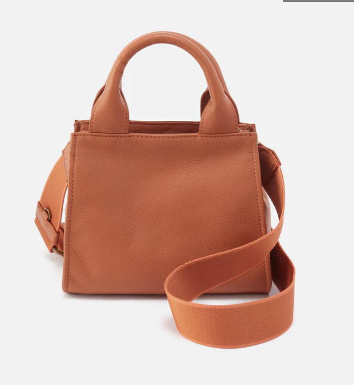 HOBO Cass Small Tote