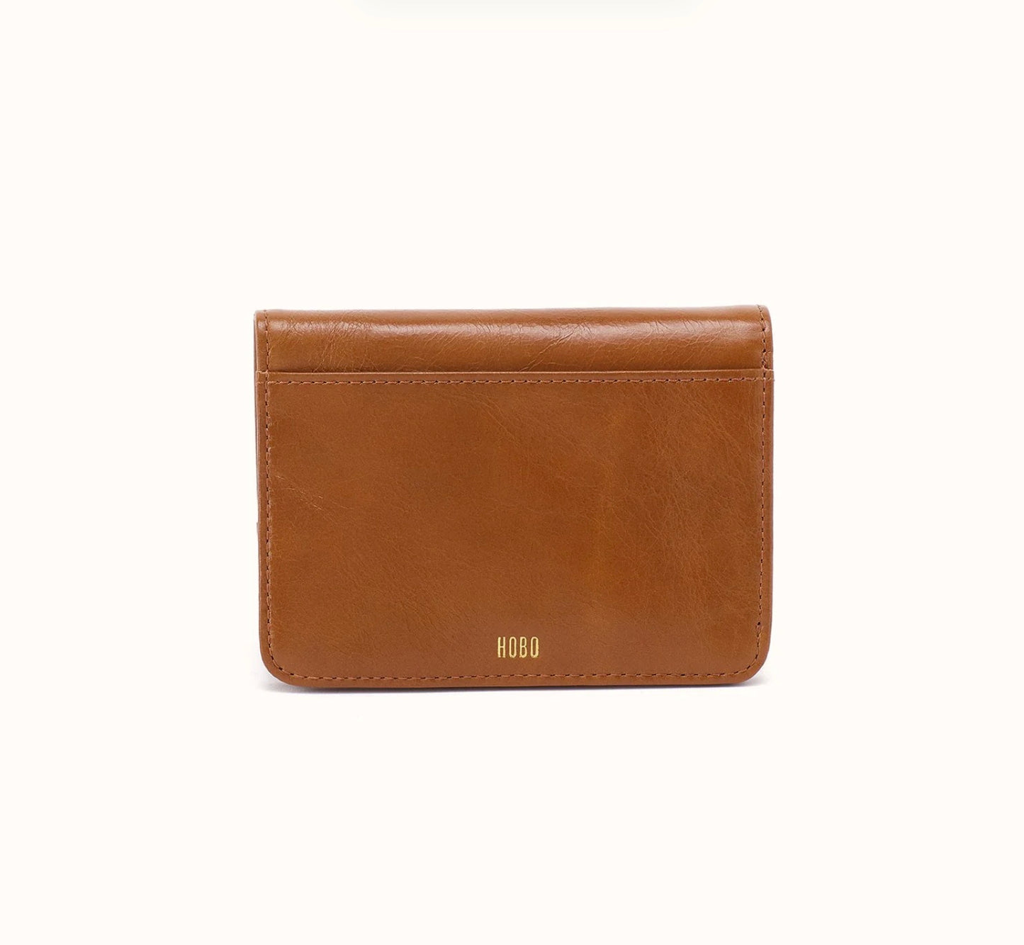 HOBO Jill Bifold Wallet