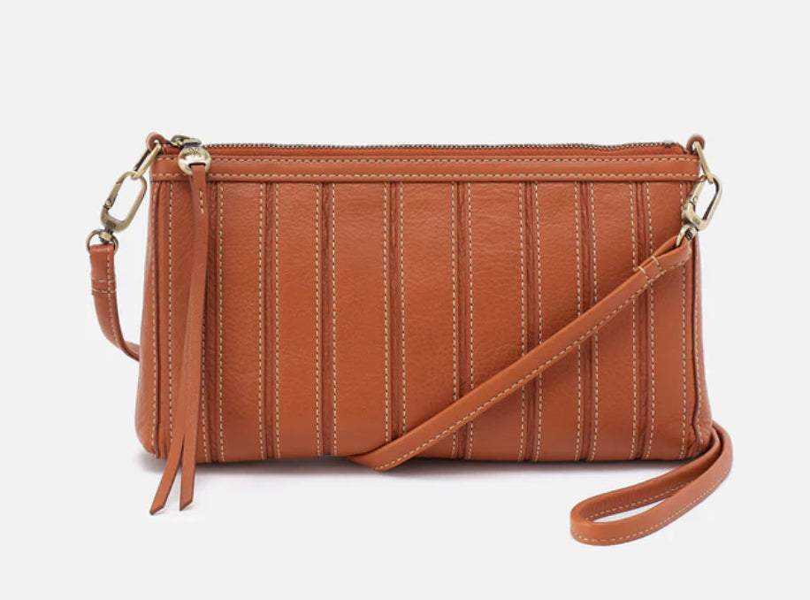 HOBO Darcy Convertible Crossbody