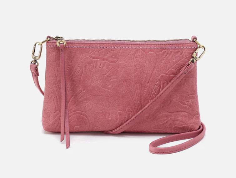 HOBO Darcy Convertible Crossbody