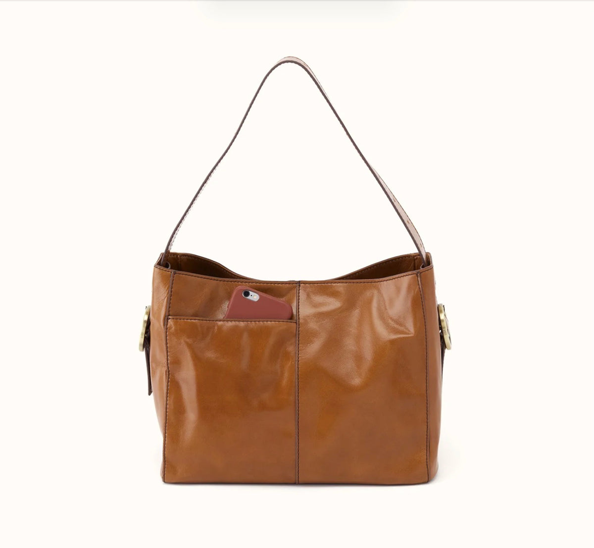 HOBO Render Shoulder Bag