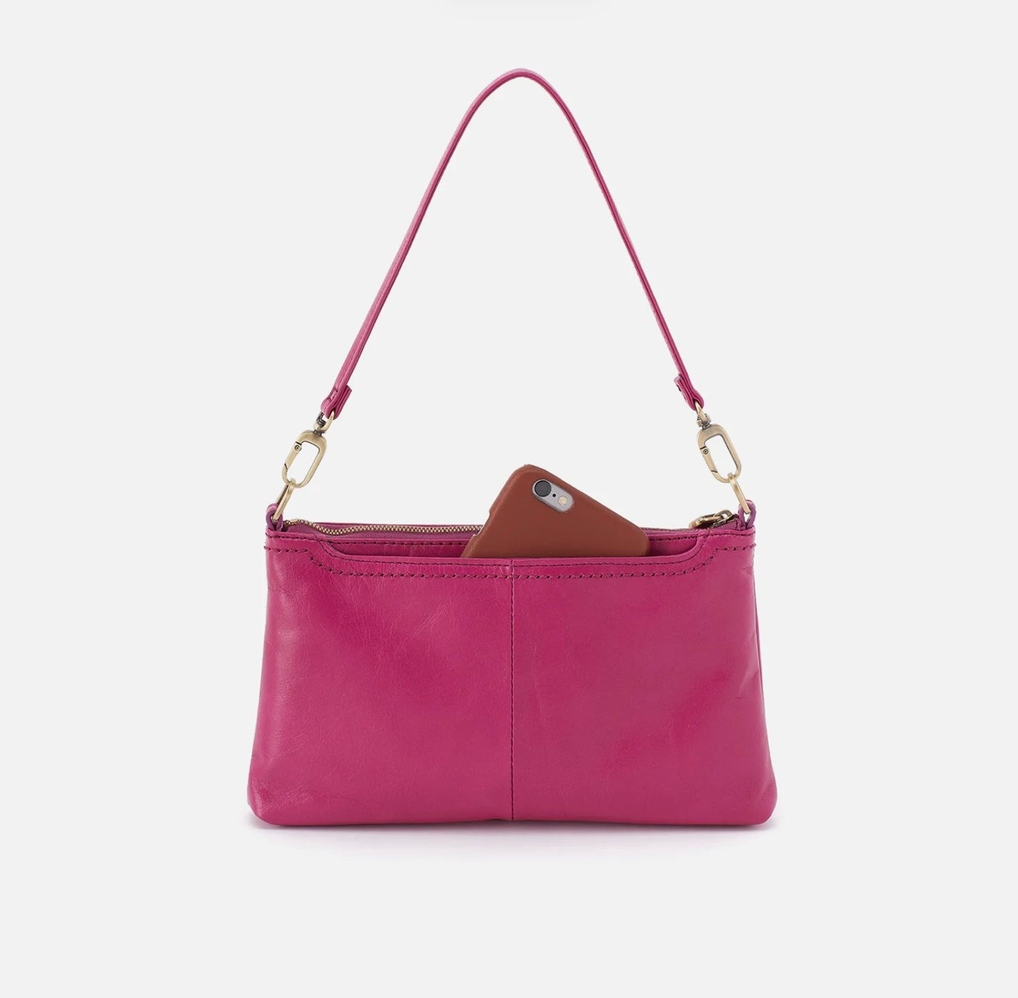 HOBO Darcy Crossbody