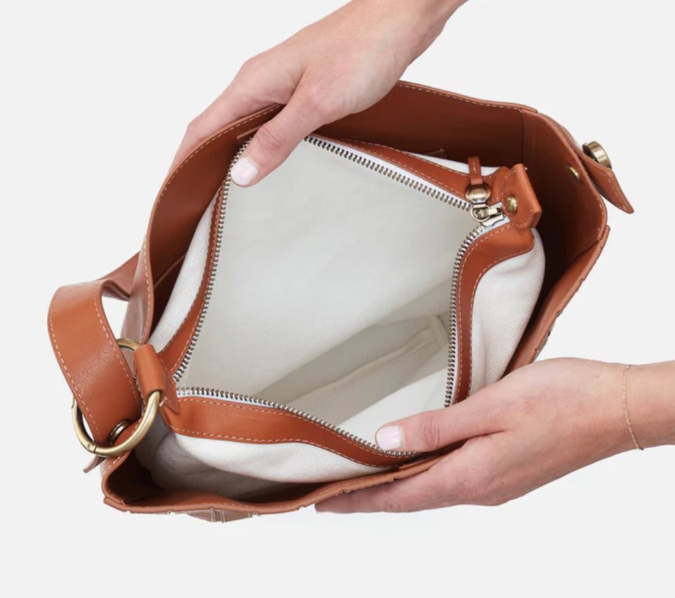 HOBO Catalina Hobo Bag