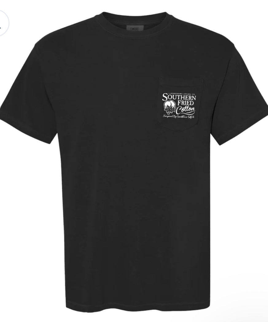 Southern Pointer T-Shirt