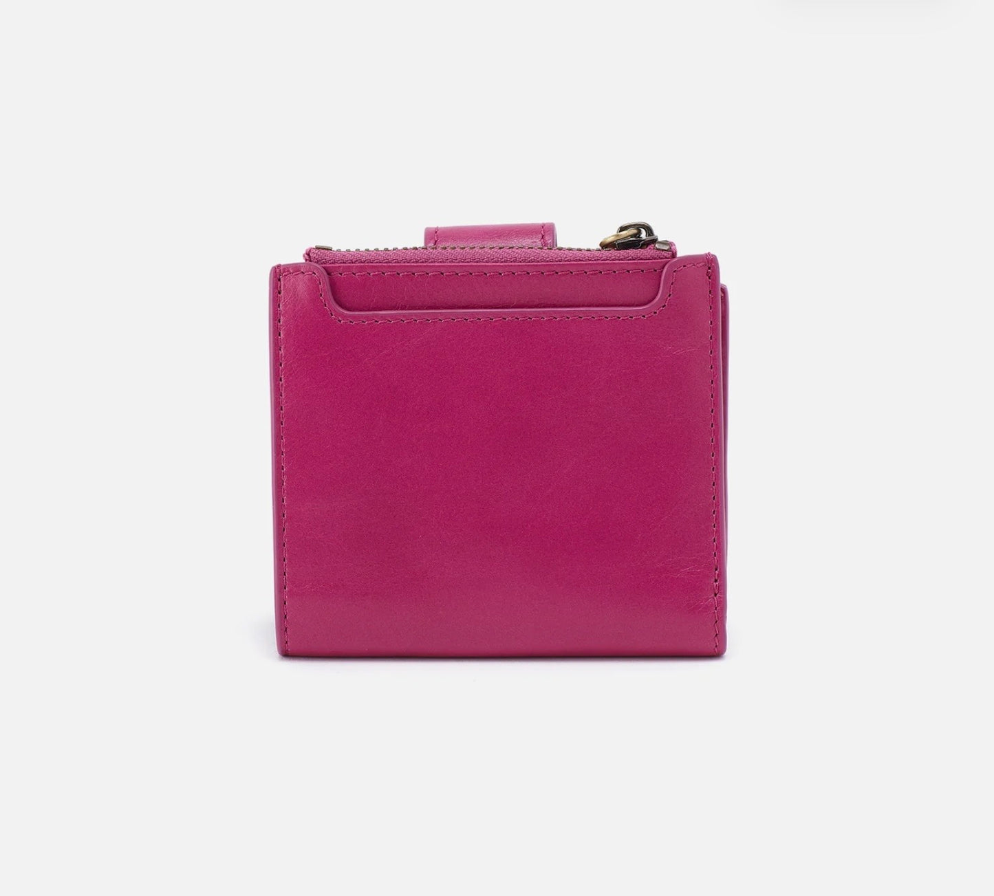 HOBO Dunn Mini Wallet