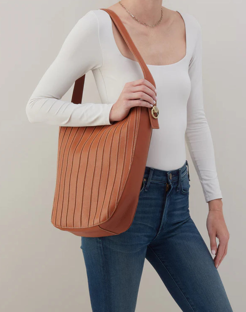 HOBO Catalina Hobo Bag