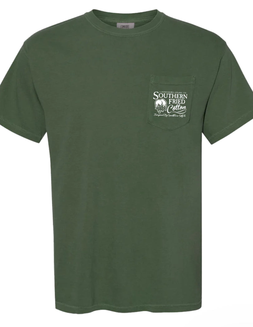 Hunting Club T-Shirt