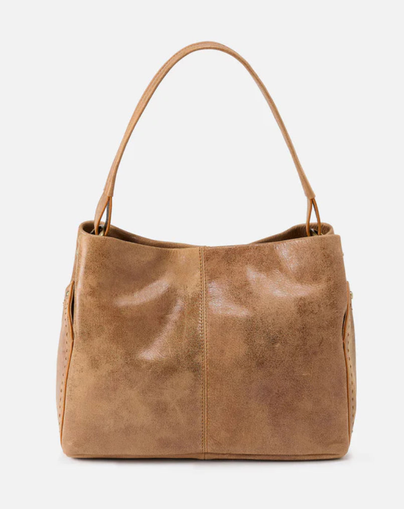 HOBO Seneca Shoulder Bag