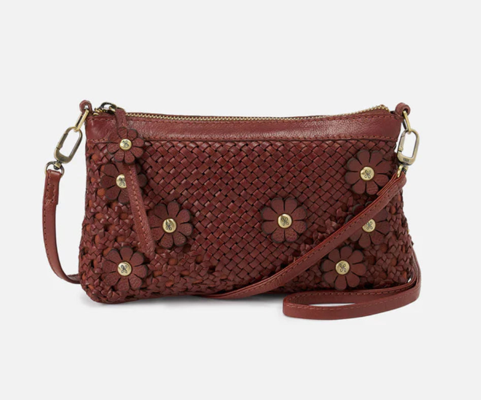 HOBO Darcy Crossbody