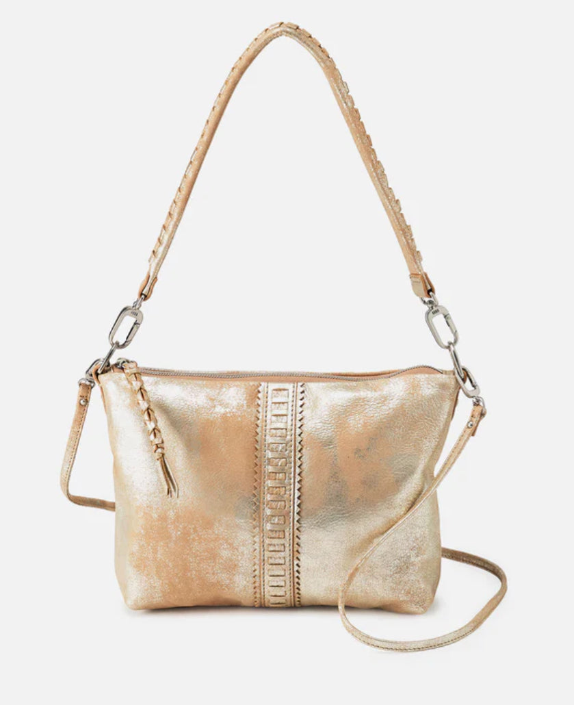 HOBO Kori Crossbody
