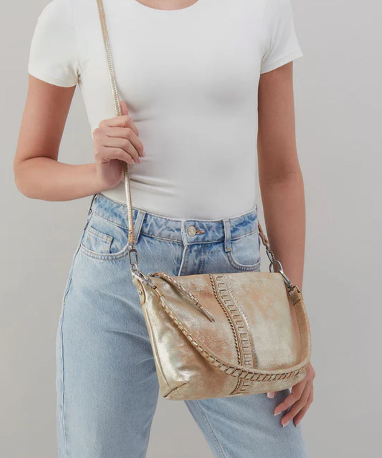 HOBO Kori Crossbody
