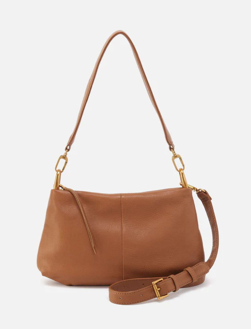 HOBO Advance Shoulder Bag