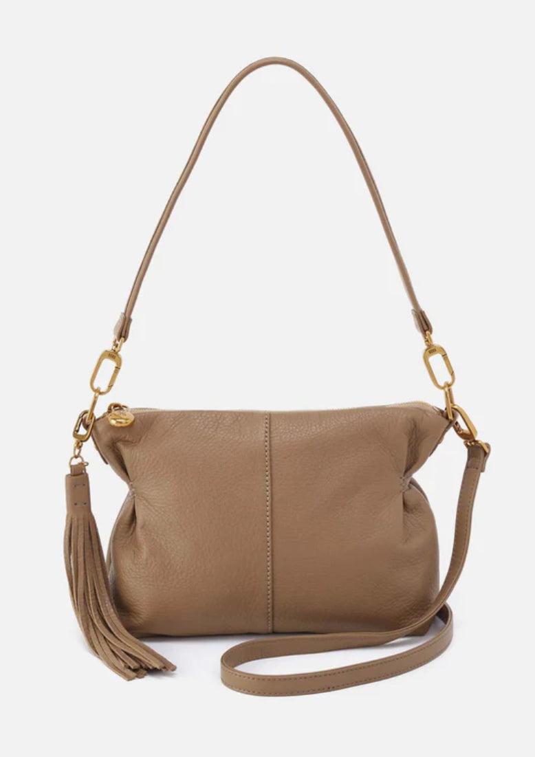 HOBO Kori Crossbody
