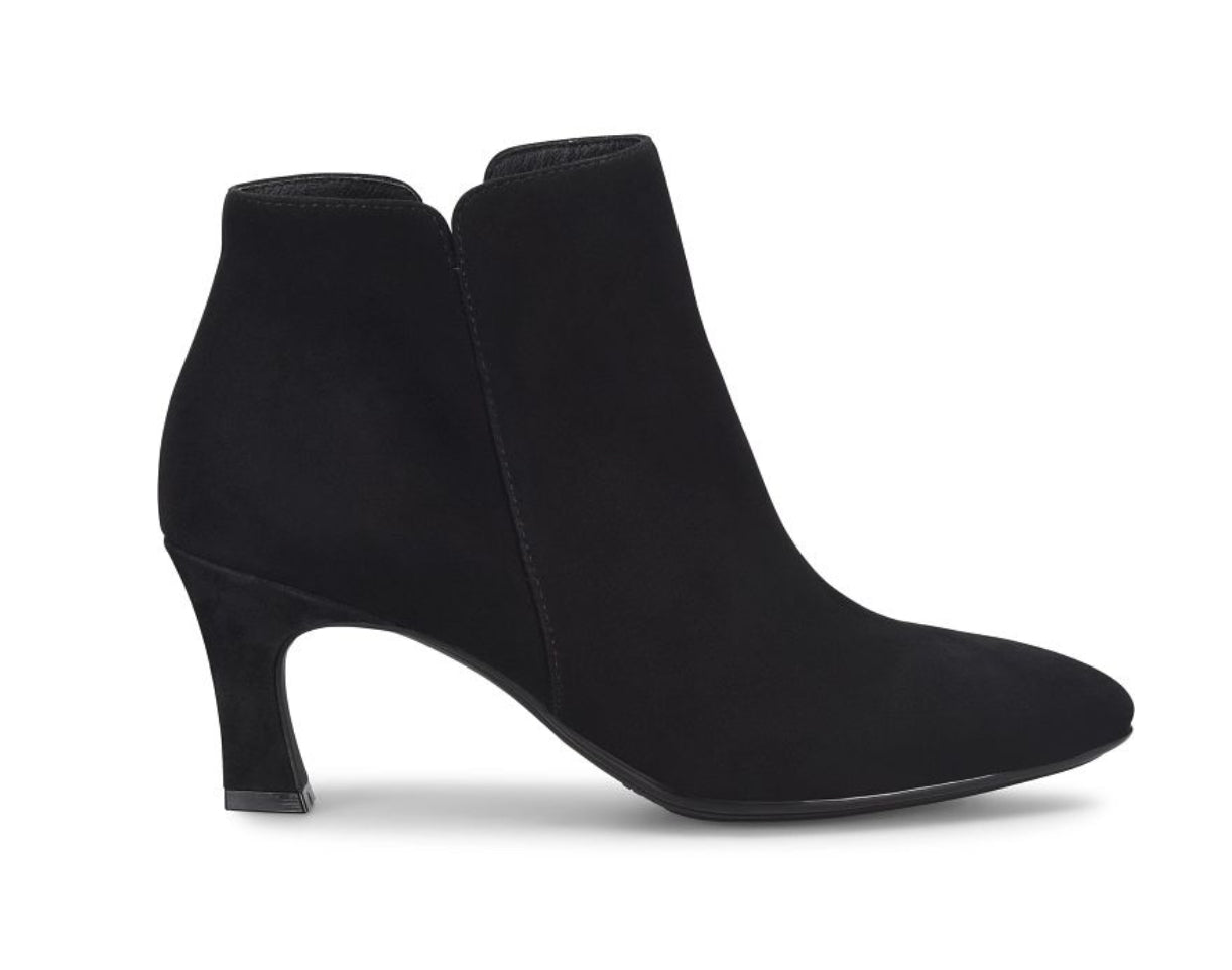 Sofft Sasha Boots