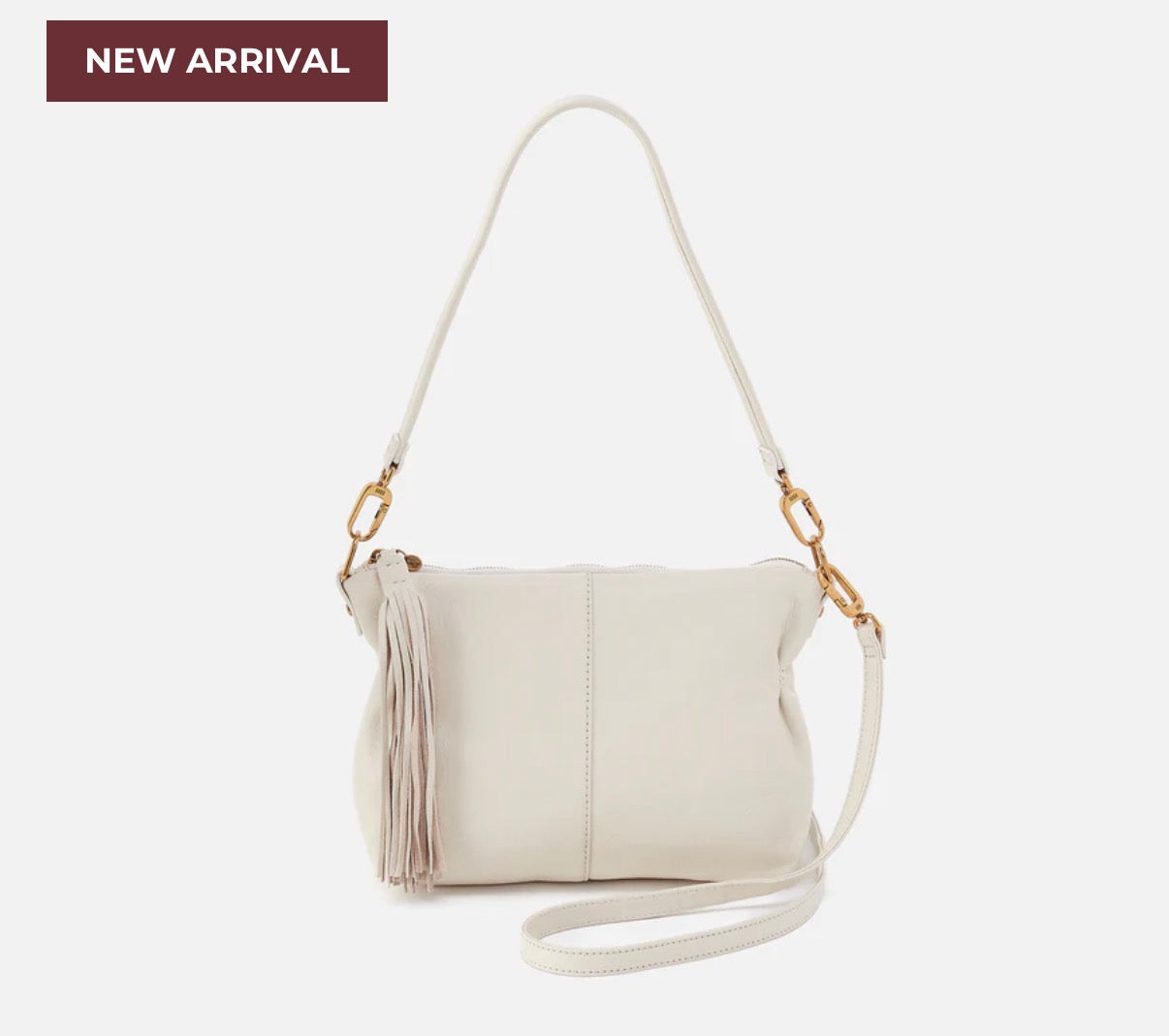 HOBO Kori Crossbody