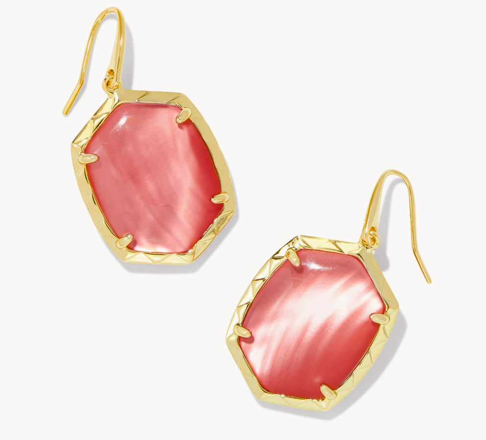 Kendra Scott Daphne Drop Earrings