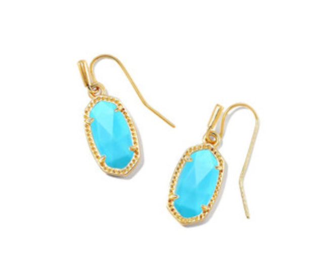 Kendra Scott Lee Earrings