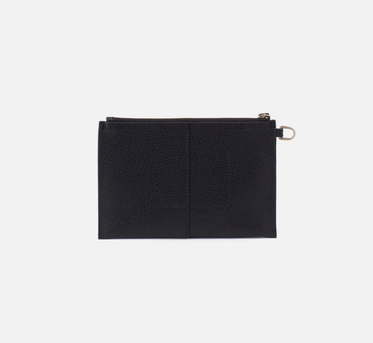 HOBO Vida Small Pouch