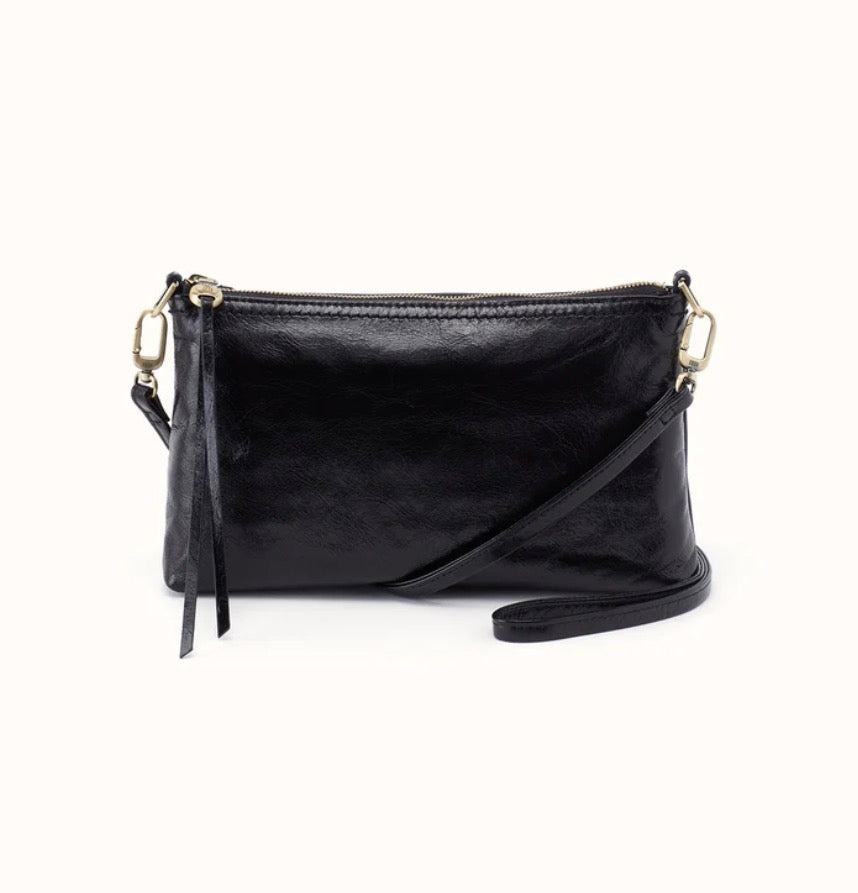 HOBO Darcy Crossbody