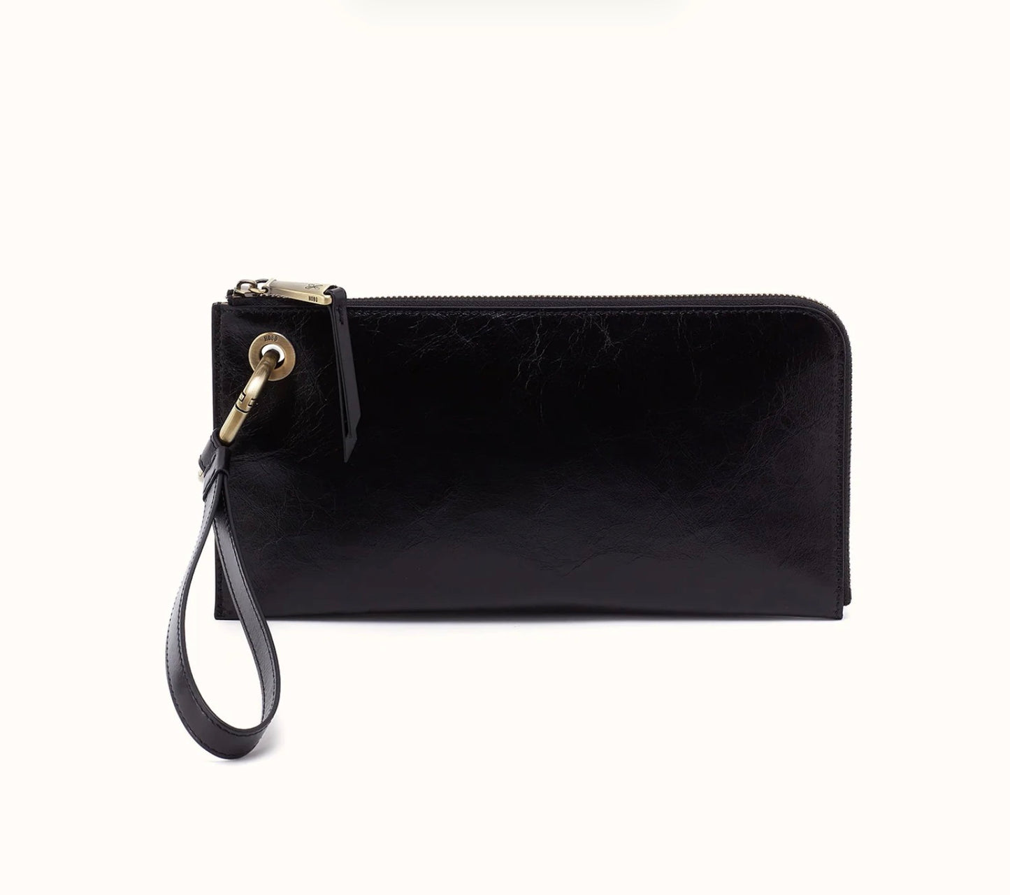 HOBO Jett Wristlet