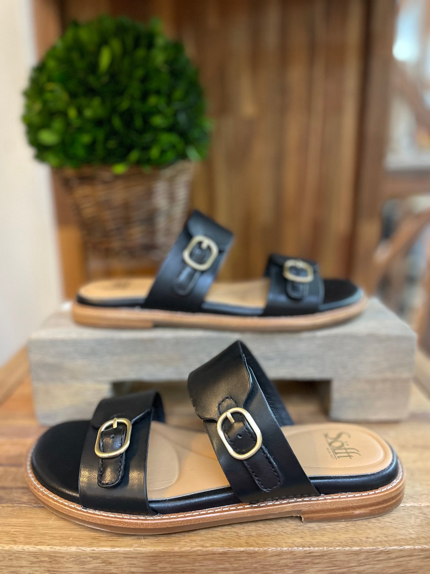 Sofft Noella Sandals