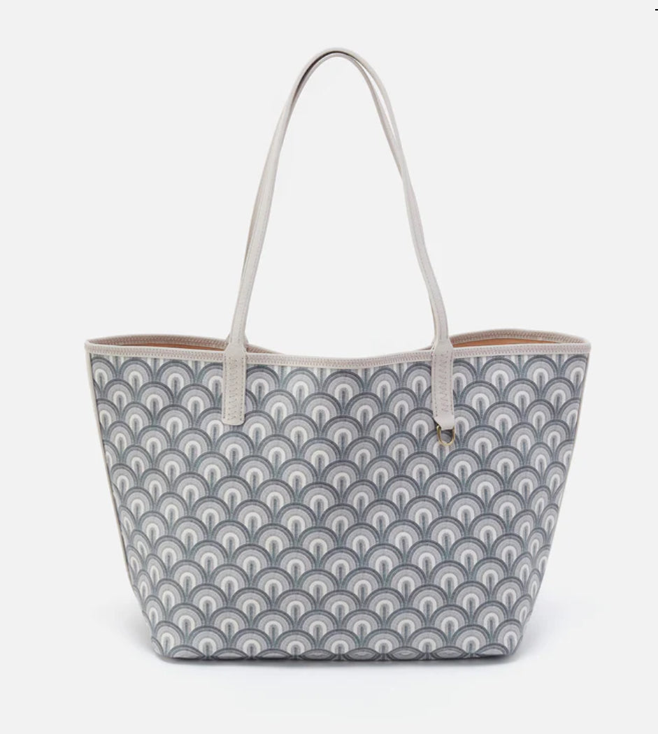 HOBO All That Tote