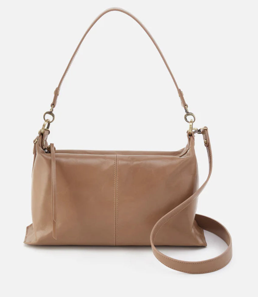 HOBO Avon Shoulder Bag