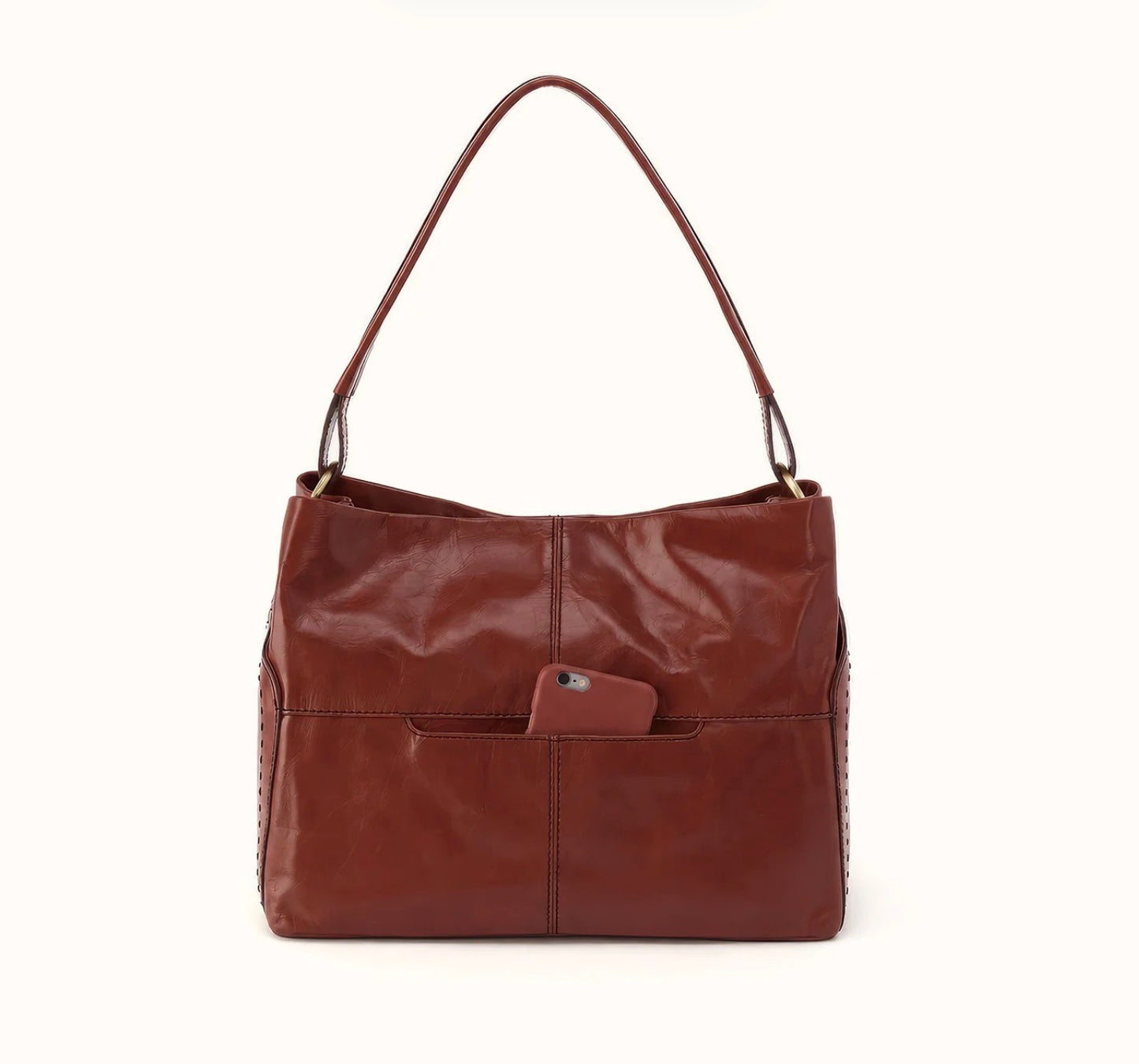 HOBO Seneca Shoulder Bag
