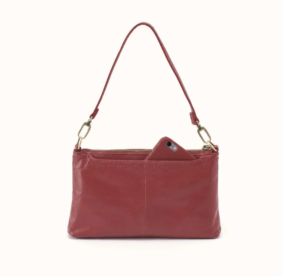 HOBO Darcy Crossbody