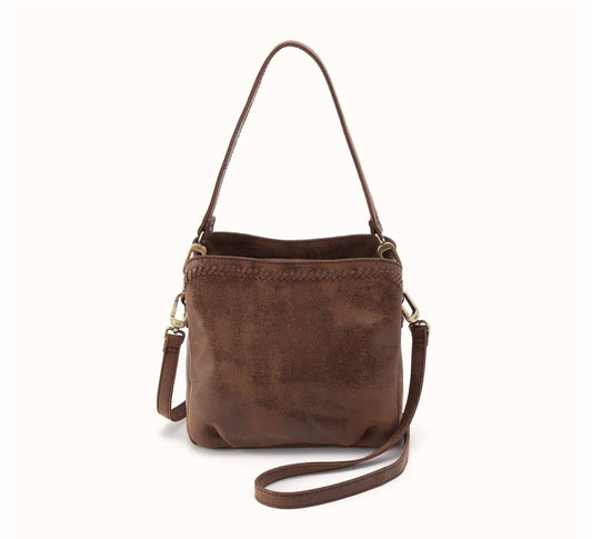 HOBO Starr Convertible Shoulder