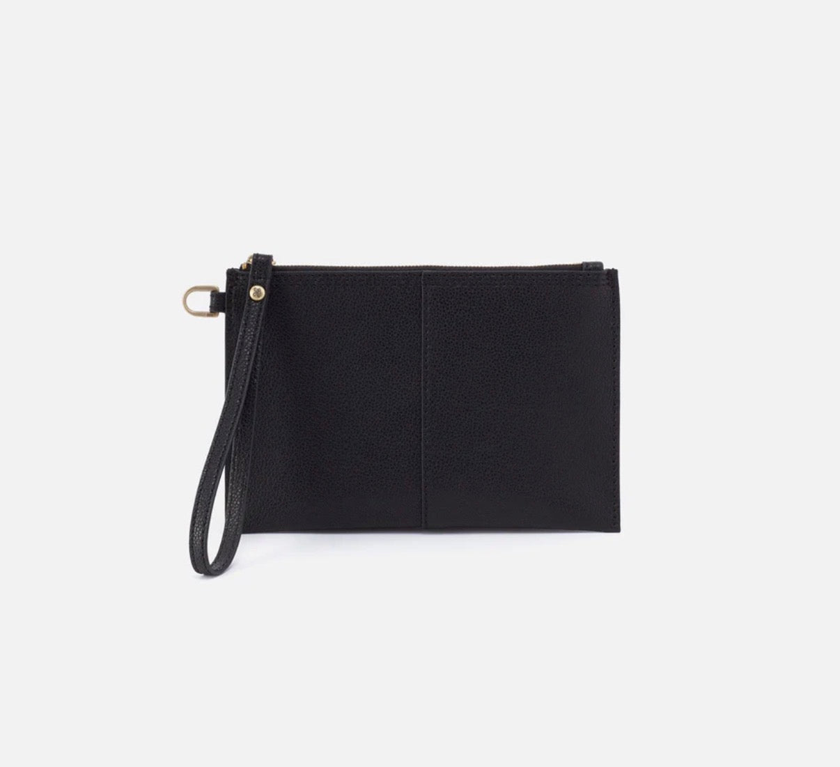 HOBO Vida Small Pouch
