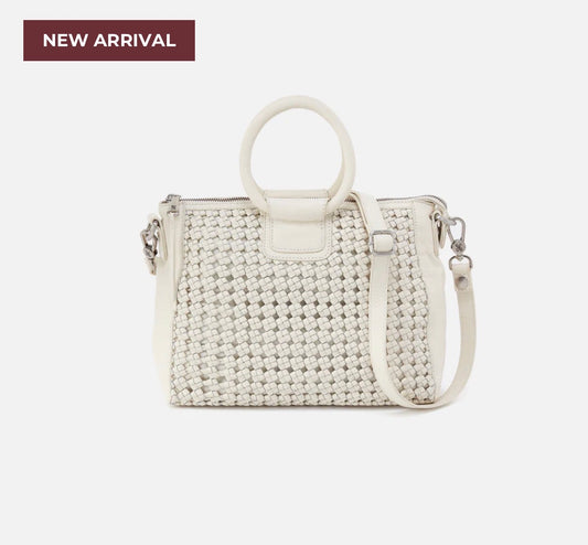 HOBO Sheila Medium Satchel