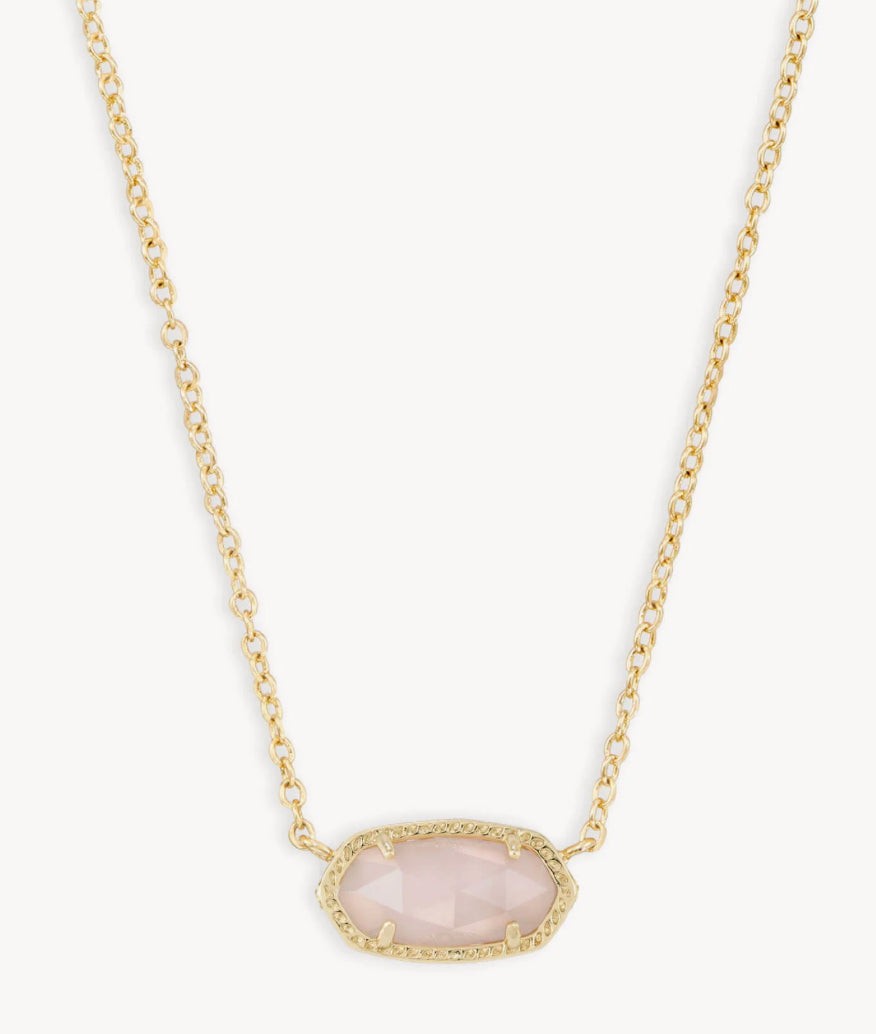 Kendra Scott Elisa Pendant