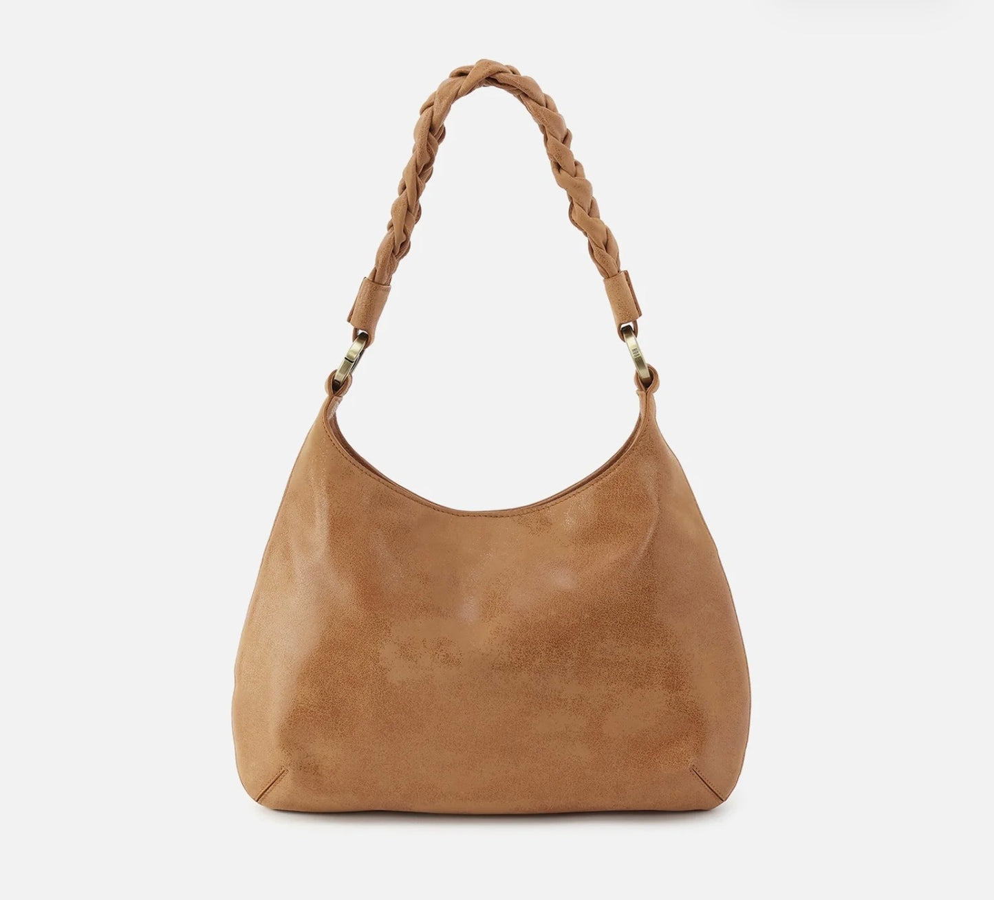 HOBO Madison Shoulder