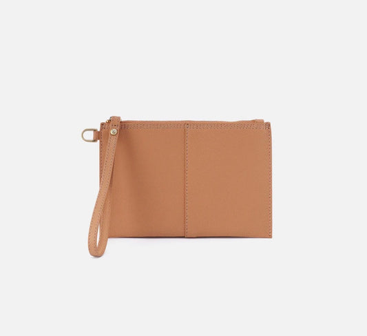 HOBO Vida Small Pouch