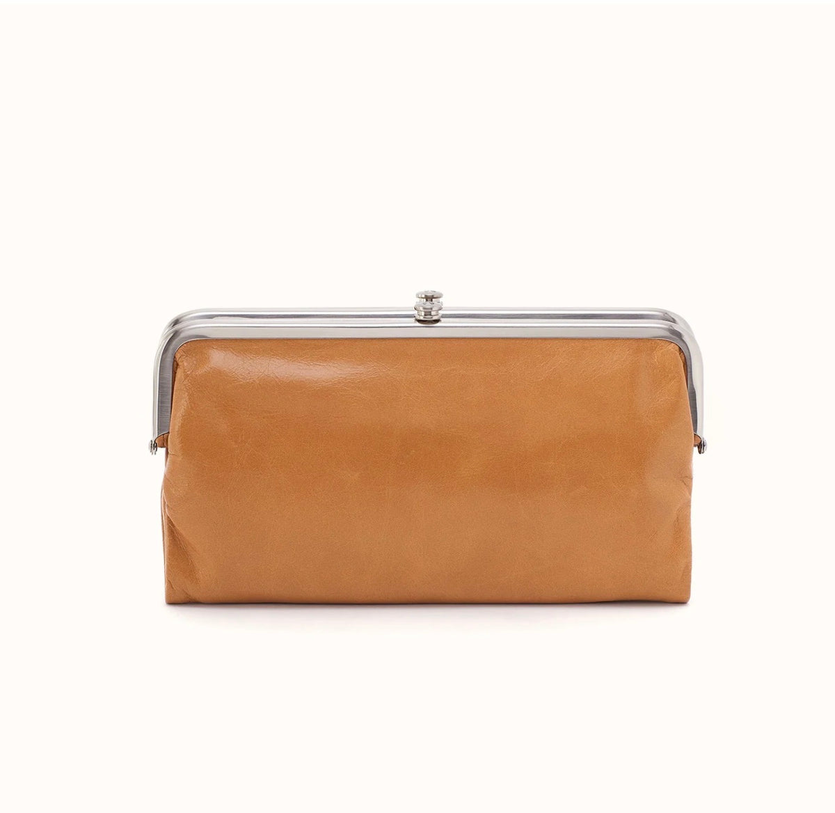 HOBO Lauren Clutch-Wallet