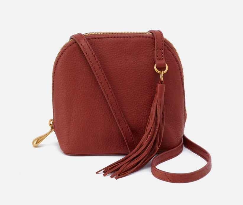 HOBO Nash Crossbody