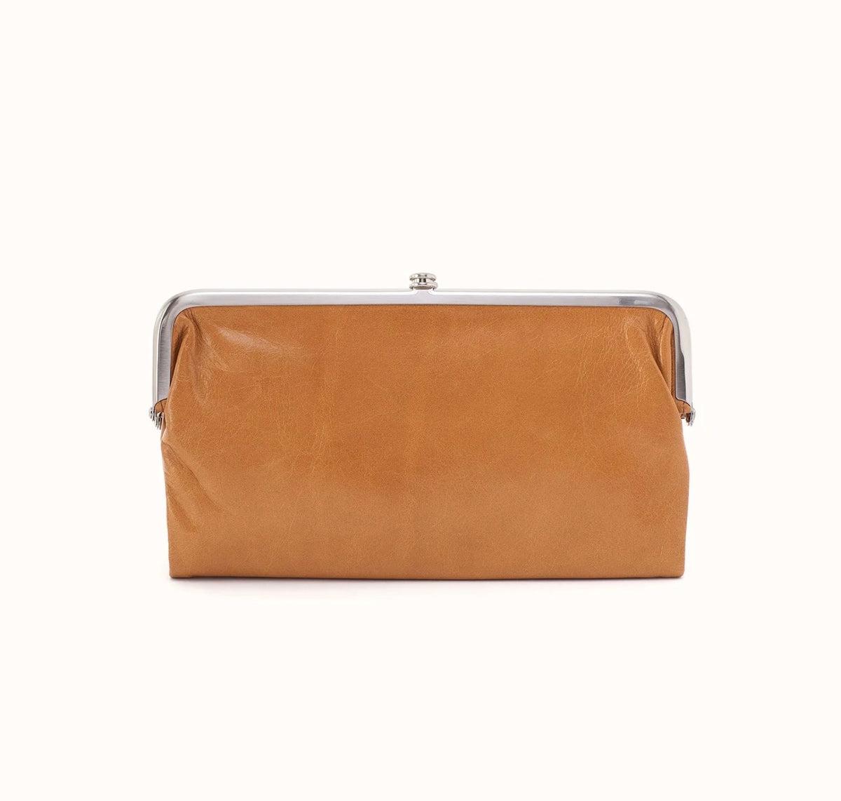 HOBO Lauren Clutch-Wallet
