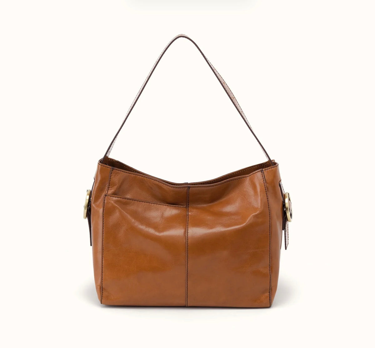 HOBO Render Shoulder Bag