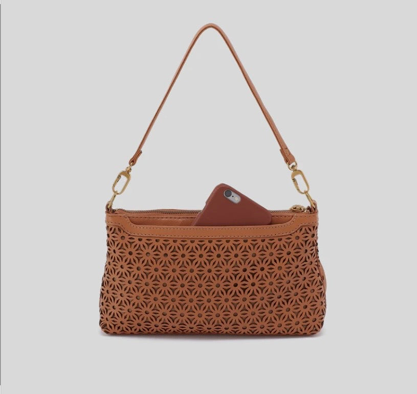 HOBO Darcy Crossbody