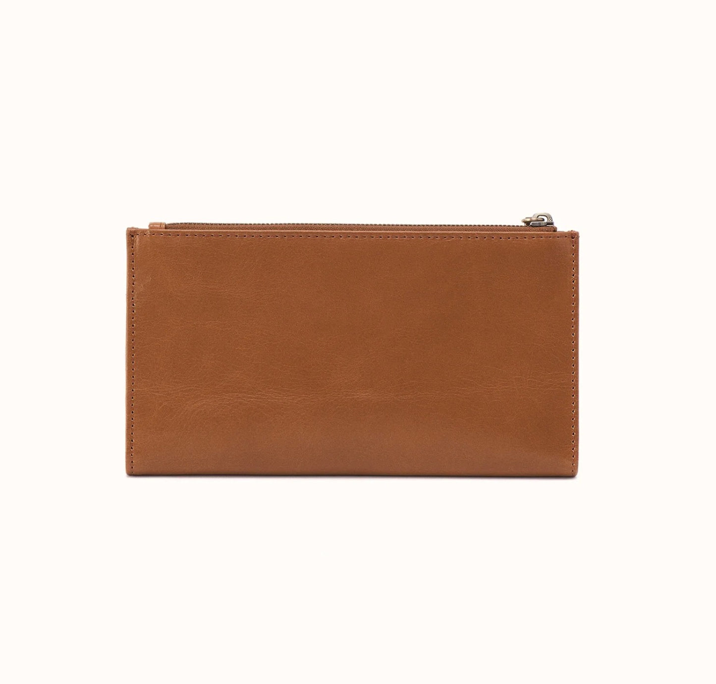 HOBO Jill LRG Bifold Wallet