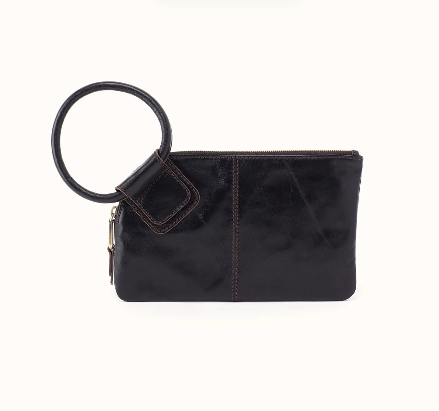HOBO Sable Wristlet
