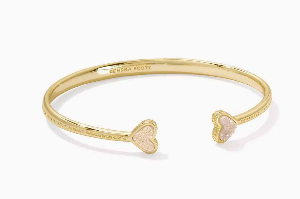 Kendra Scott Ari Cuff Bracelet