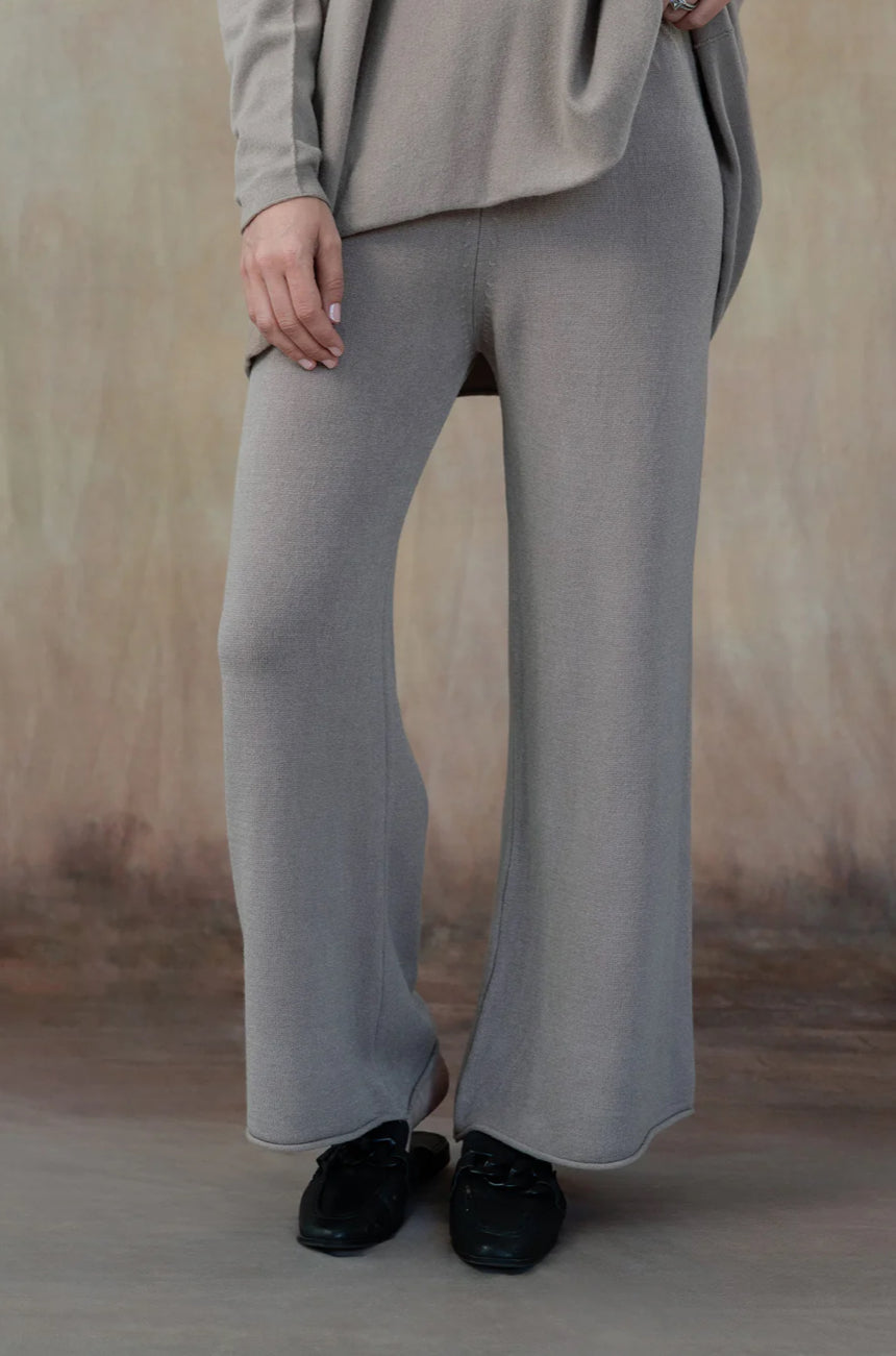 Cleo Sweater Pants