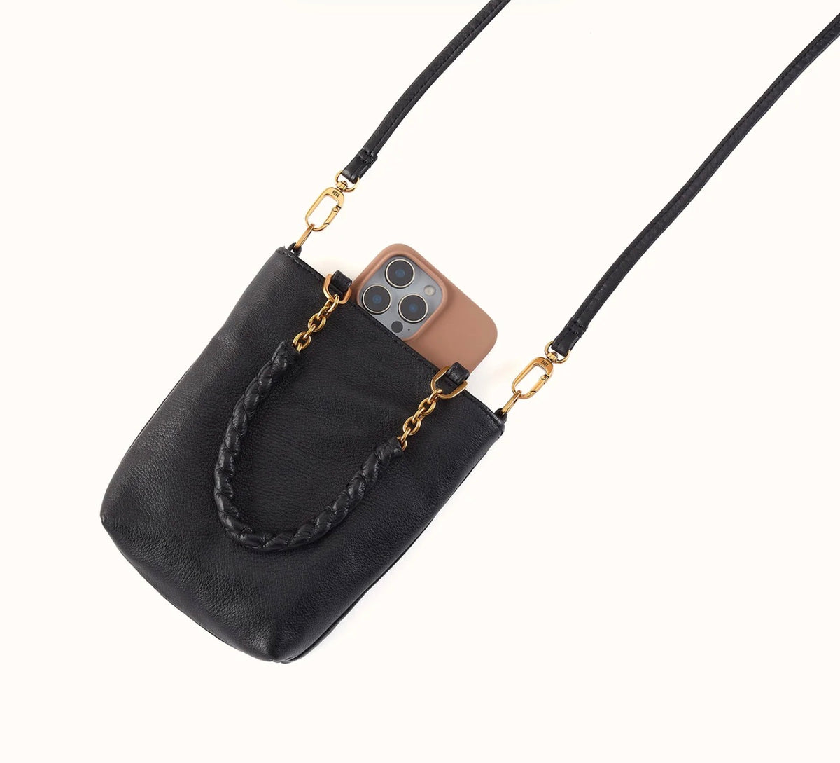 HOBO Tennessee Mini Bag