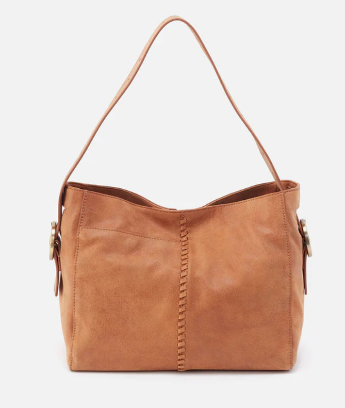 HOBO Render Shoulder Bag