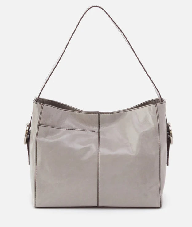 HOBO Render Shoulder Bag