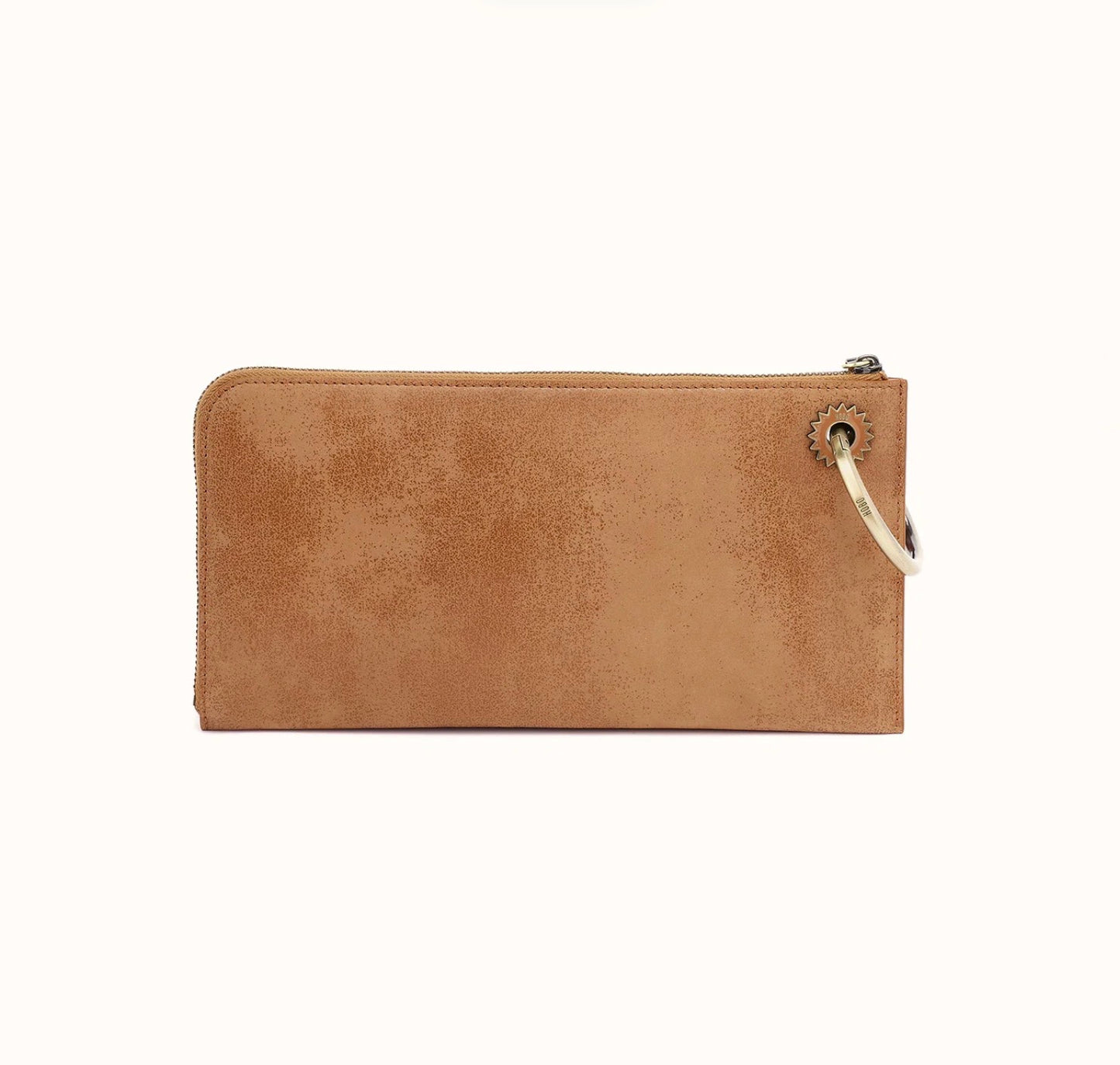 HOBO Jett Wristlet