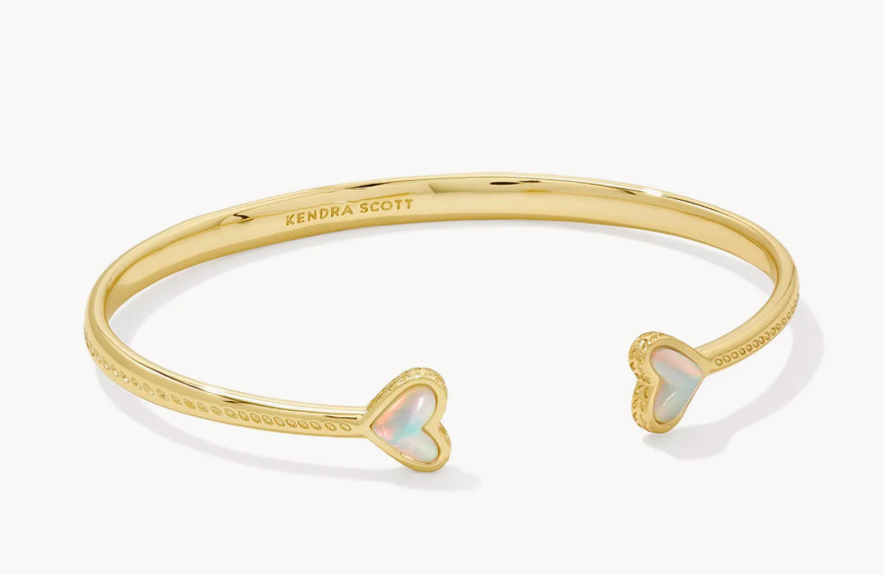 Kendra Scott Ari Cuff Bracelet