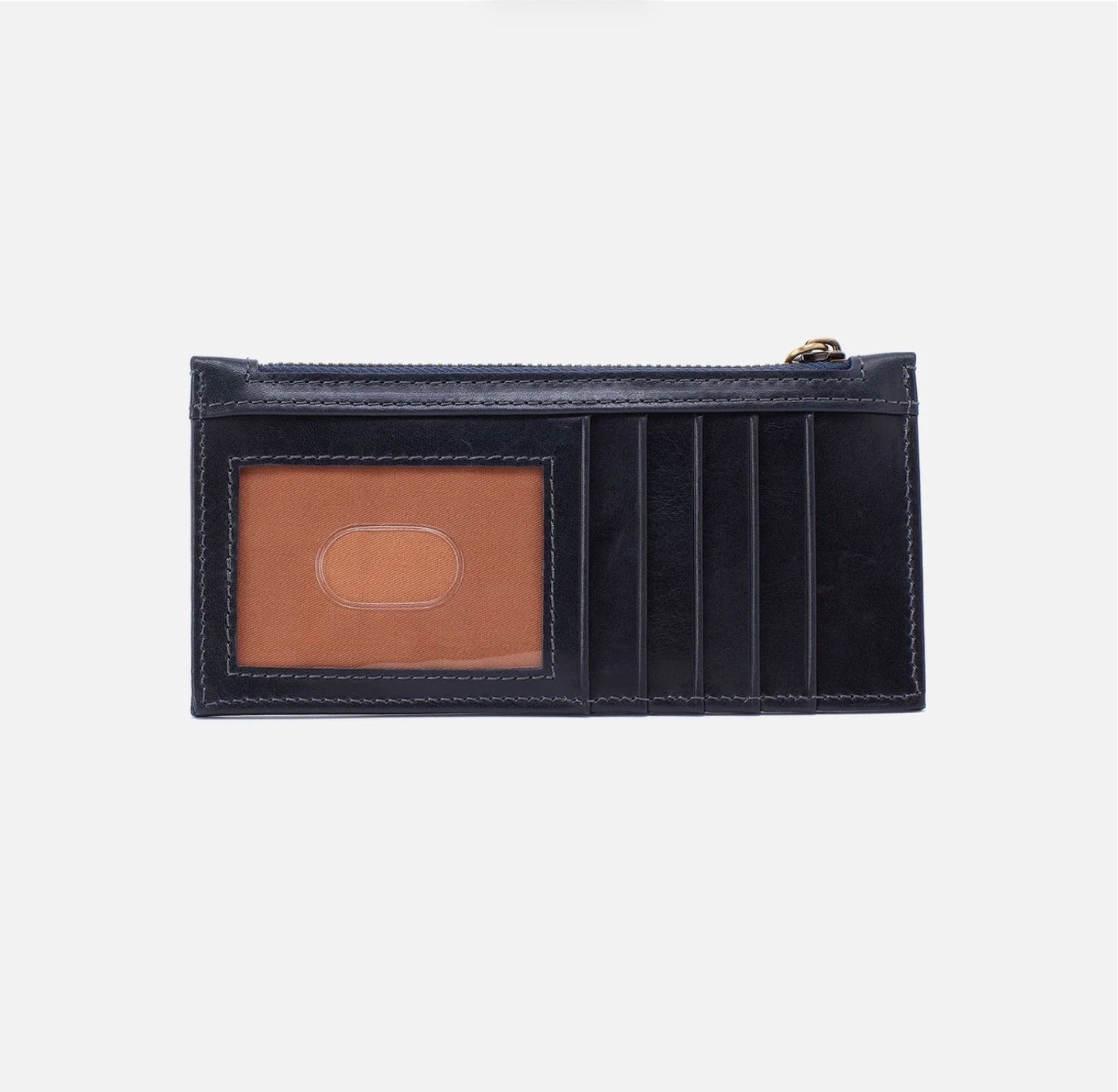 HOBO Carte Card Case - Blossom